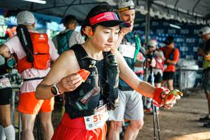 BIB: 
                            <button type="button" onclick="openModal(25450159)" class="btn btn-primary btn-sm float-right btn-popup" data-toggle="modal" data-target=".modal-high-quality">
                        <i class="fas fa-shopping-cart"></i> Add to Cart
                    </button>
                                            <button type="button" onclick="isThisMe(25450159, true)" class="btn btn-success btn-sm float-right btn-popup btn-isme hidden" data-toggle="tooltip" data-placement="bottom" title="นี่คือรูปของคุณใช่ไหม คลิกที่นี่เพื่อเอาเข้าอัลบั้ม">
                        <i class="fas fa-plus"></i> Add to album
                    </button>
                    <button type="button" onclick="isThisMe(25450159, false)" class="btn btn-warning btn-sm float-right btn-popup btn-isnotme hidden">
                        <i class="fas fa-ban"></i> Remove from album
                    </button>